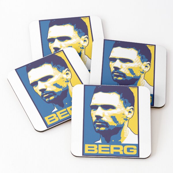 Item preview, Berg - SWEDEN designed and sold by DFA.