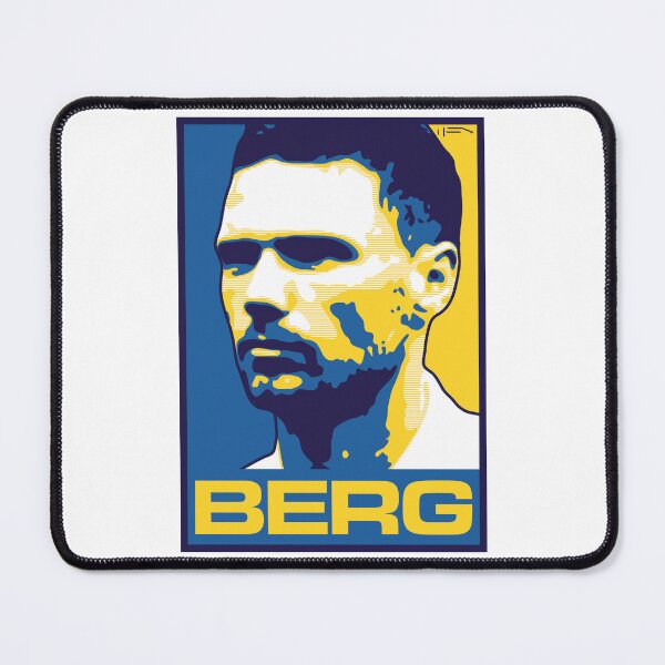 Item preview, Berg - SWEDEN designed and sold by DFA.
