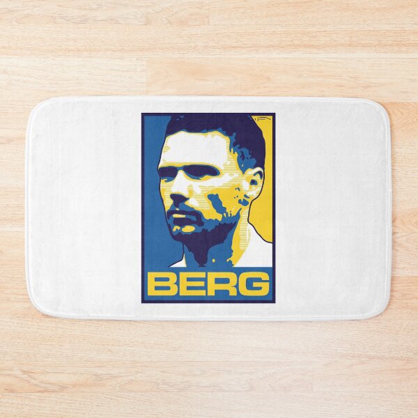 Item preview, Berg - SWEDEN designed and sold by DFA.