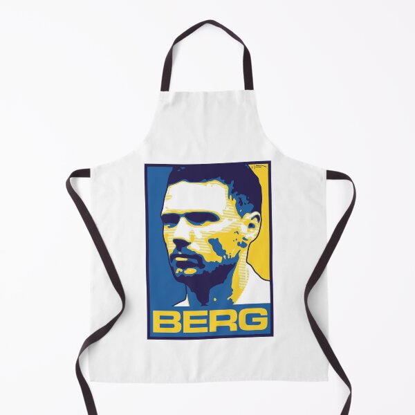 Item preview, Berg - SWEDEN designed and sold by DFA.
