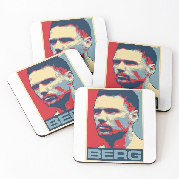 Item preview, Berg designed and sold by DFA.