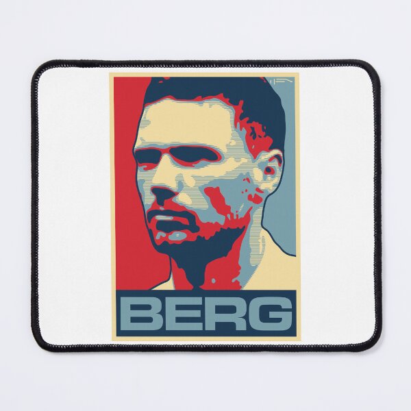Item preview, Berg designed and sold by DFA.