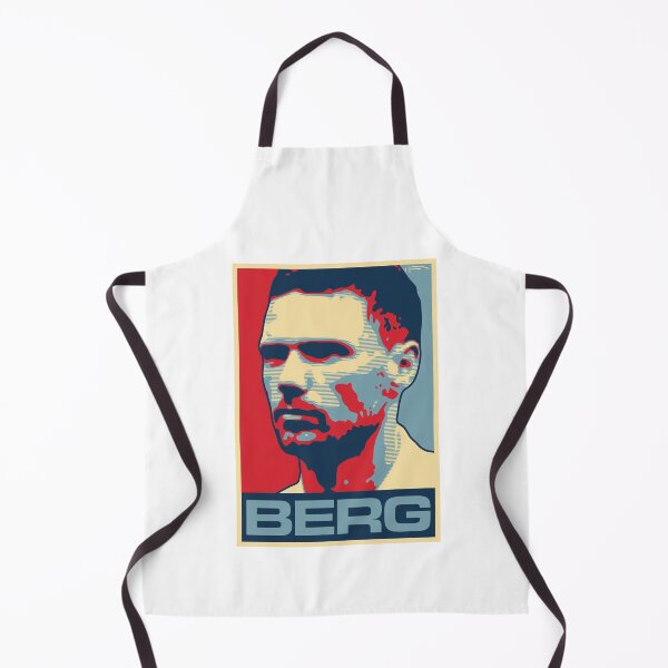 Item preview, Berg designed and sold by DFA.