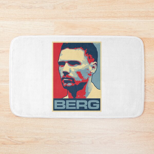 Item preview, Berg designed and sold by DFA.