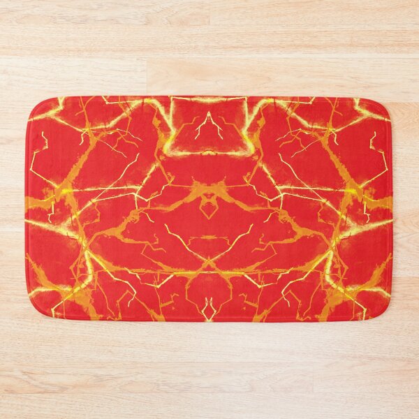 Item preview, Cracked Mirror designed and sold by CharlottePlaceArt.