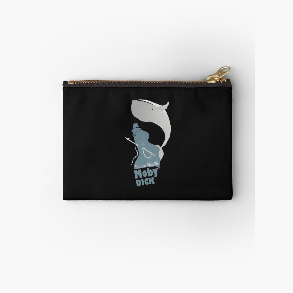 Item preview, Moby Dick by Herman Melville designed and sold by FULLER FACTORY.