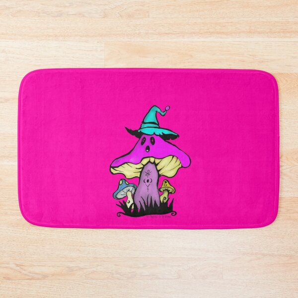 Item preview, too magic to be normal designed and sold by Fherdart.
