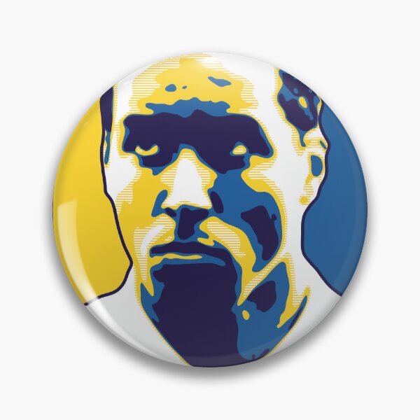Item preview, Dahlin - SWEDEN designed and sold by DFA.