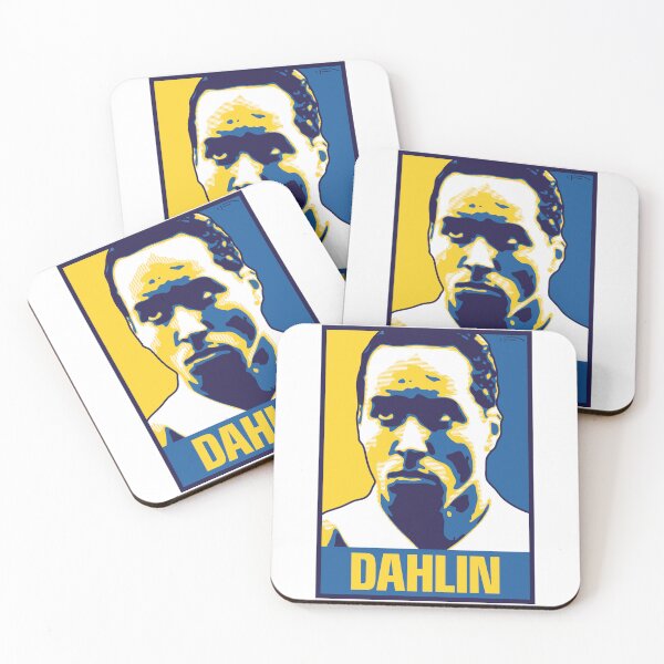 Item preview, Dahlin - SWEDEN designed and sold by DFA.