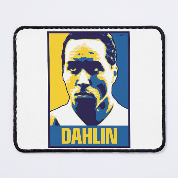 Item preview, Dahlin - SWEDEN designed and sold by DFA.