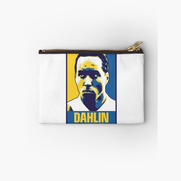 Item preview, Dahlin - SWEDEN designed and sold by DFA.