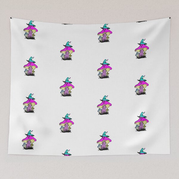 Item preview, too magic to be normal designed and sold by Fherdart.