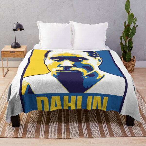 Item preview, Dahlin - SWEDEN designed and sold by DFA.