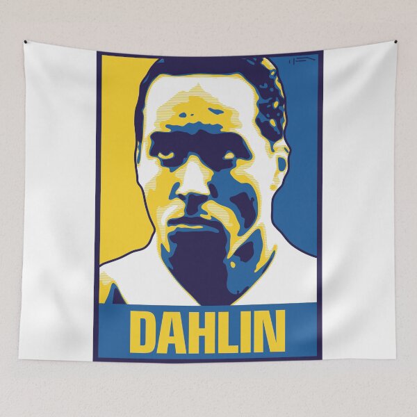 Item preview, Dahlin - SWEDEN designed and sold by DFA.
