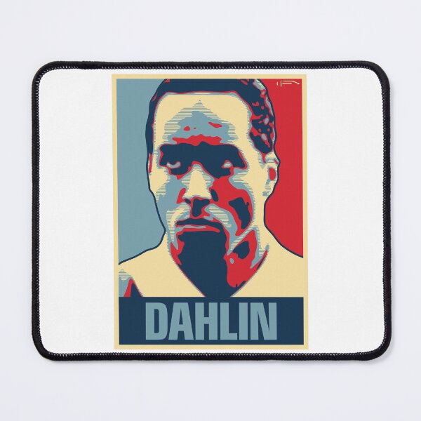 Item preview, Dahlin designed and sold by DFA.