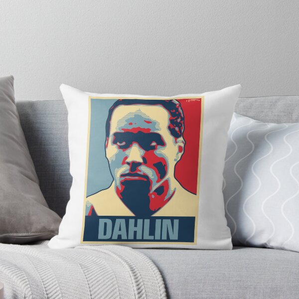 Item preview, Dahlin designed and sold by DFA.