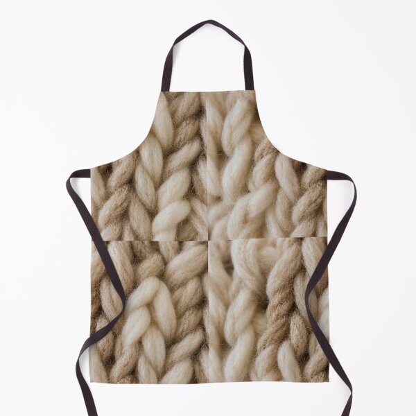 Item preview, Chunky Wool Knit Macro Texture designed and sold by frumixart.