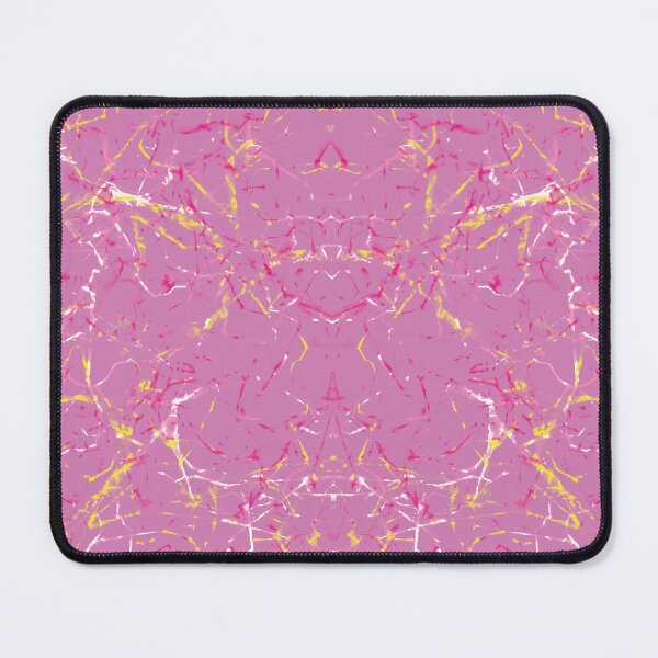 Item preview, Cracked Mirror designed and sold by CharlottePlaceArt.
