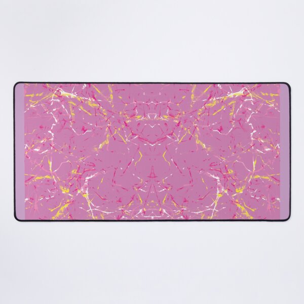 Item preview, Cracked Mirror designed and sold by CharlottePlaceArt.