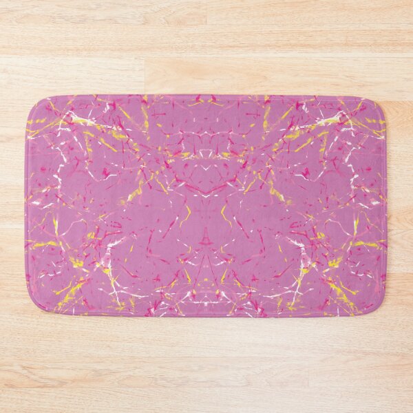 Item preview, Cracked Mirror designed and sold by CharlottePlaceArt.