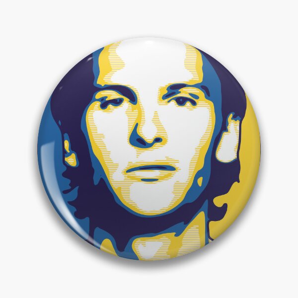 Item preview, Ekdal - SWEDEN designed and sold by DFA.