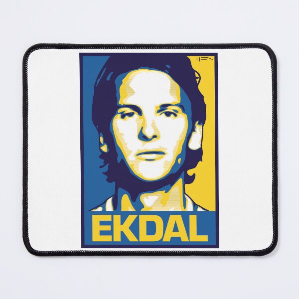 Item preview, Ekdal - SWEDEN designed and sold by DFA.