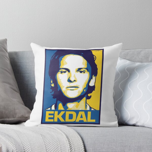 Item preview, Ekdal - SWEDEN designed and sold by DFA.