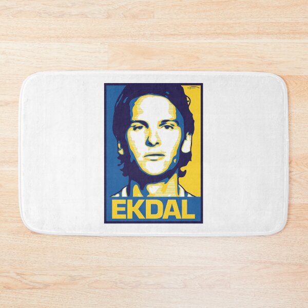 Item preview, Ekdal - SWEDEN designed and sold by DFA.