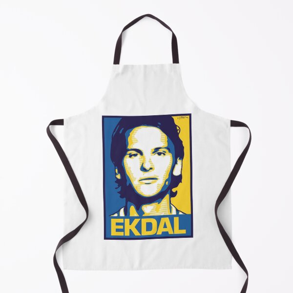 Item preview, Ekdal - SWEDEN designed and sold by DFA.