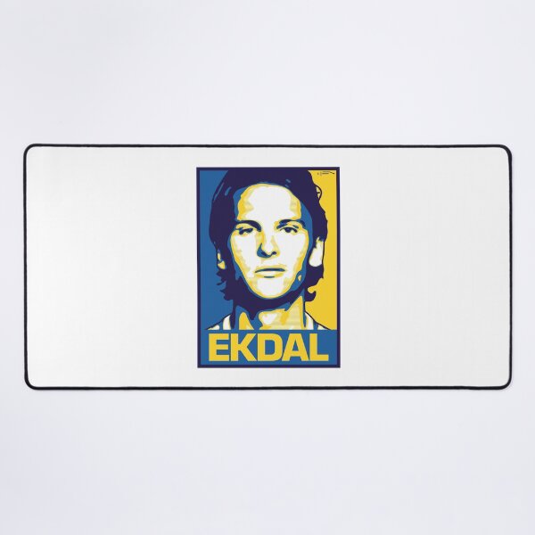 Item preview, Ekdal - SWEDEN designed and sold by DFA.