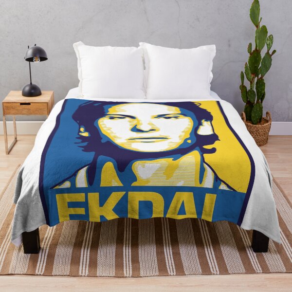 Item preview, Ekdal - SWEDEN designed and sold by DFA.
