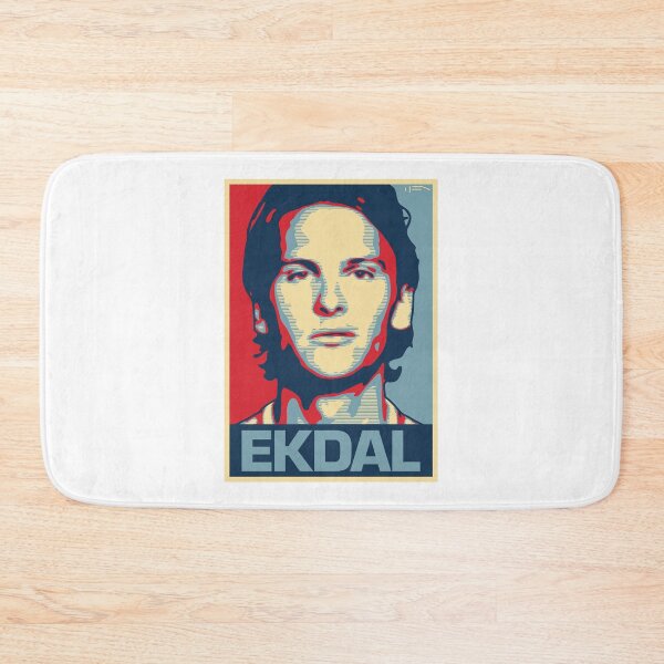 Item preview, Ekdal designed and sold by DFA.