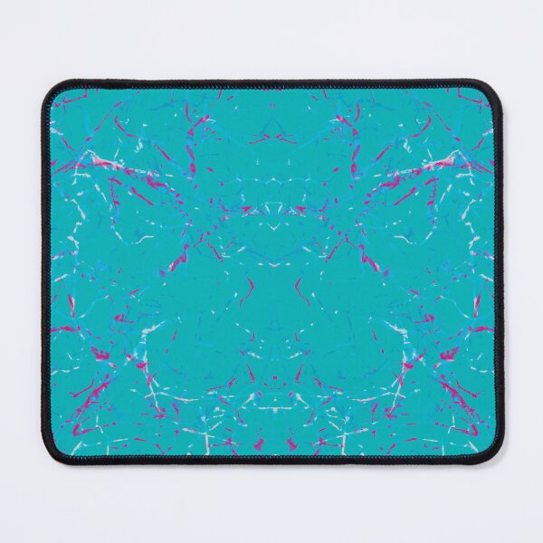 Item preview, Cracked Mirror designed and sold by CharlottePlaceArt.