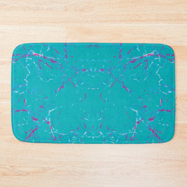 Item preview, Cracked Mirror designed and sold by CharlottePlaceArt.