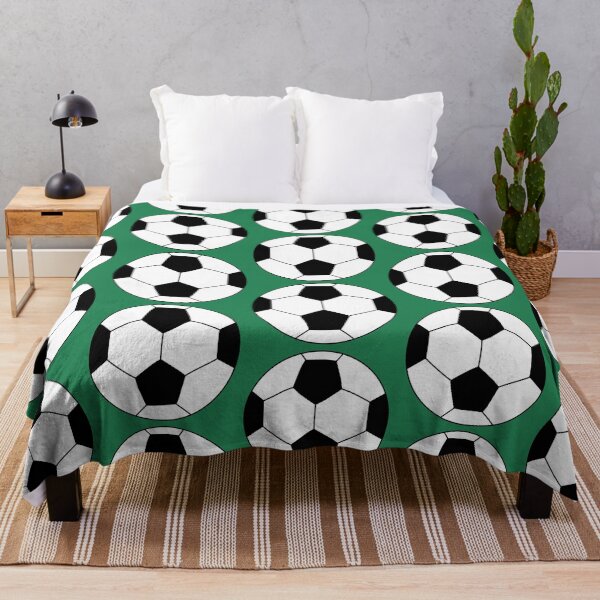 Item preview, My sweet soccer designed and sold by PoppyPurple.