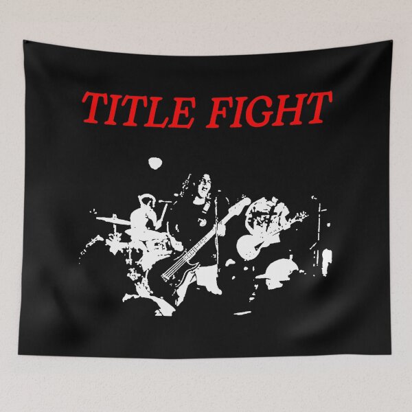 Item preview, White Silhouette Shoegaze designed and sold by DeadTired666.