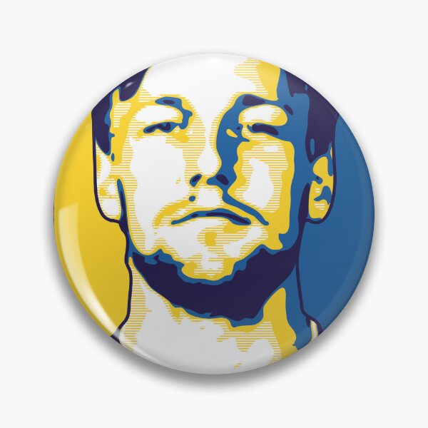 Item preview, Forsberg - SWEDEN designed and sold by DFA.
