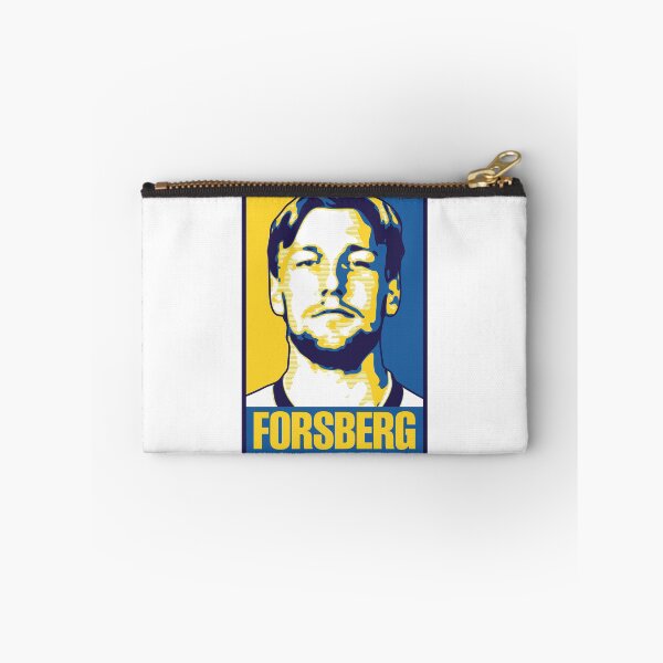 Item preview, Forsberg - SWEDEN designed and sold by DFA.