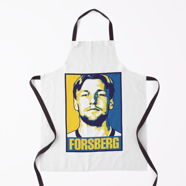Item preview, Forsberg - SWEDEN designed and sold by DFA.