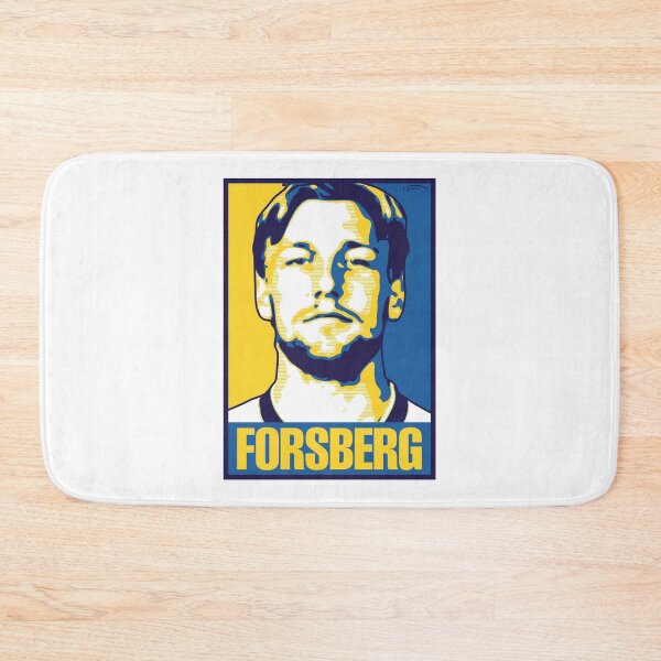 Item preview, Forsberg - SWEDEN designed and sold by DFA.