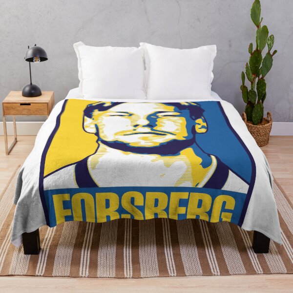 Item preview, Forsberg - SWEDEN designed and sold by DFA.