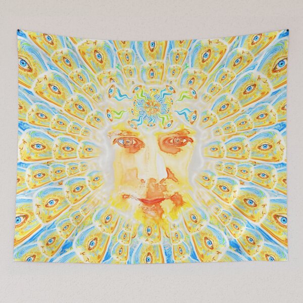 Item preview, Expandaleidoscope(iii) designed and sold by Klaus Bremner (Autotelic Art).