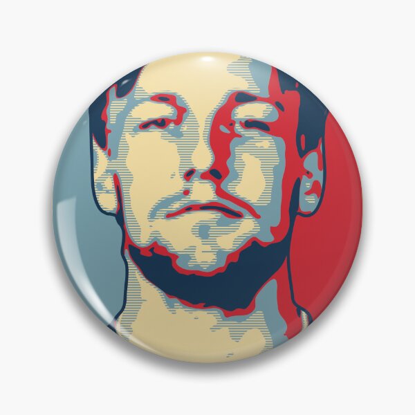 Item preview, Forsberg designed and sold by DFA.