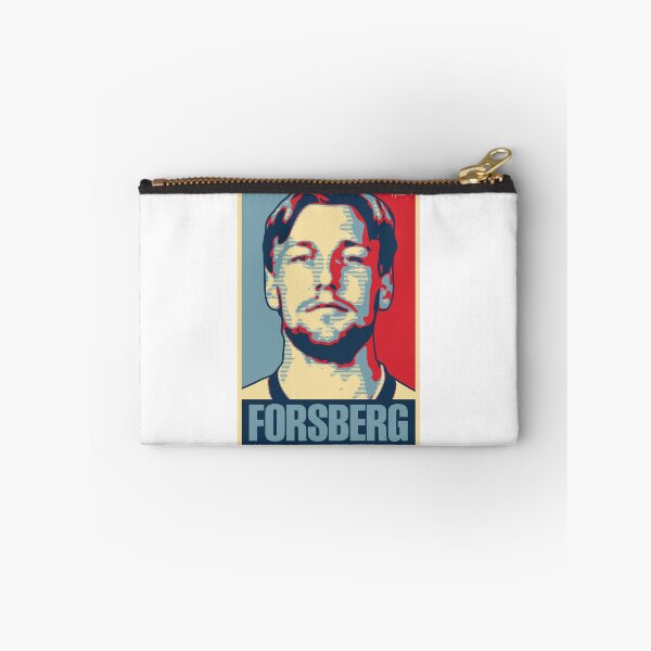 Item preview, Forsberg designed and sold by DFA.