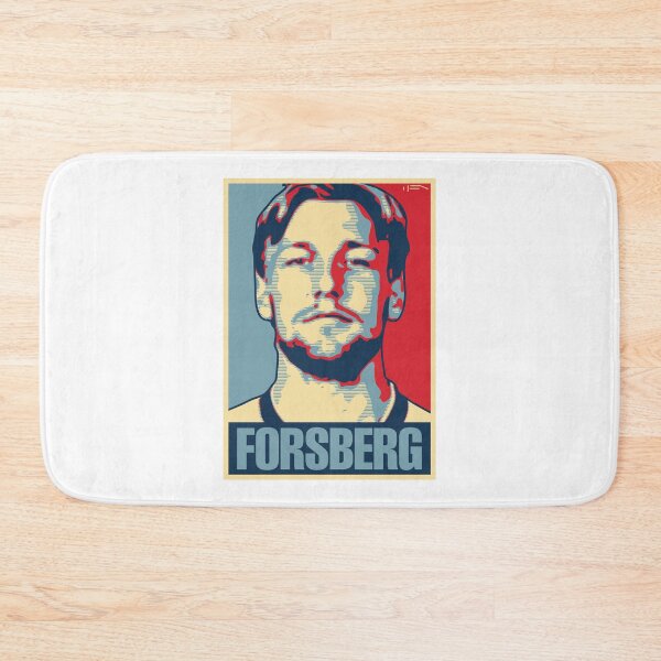 Item preview, Forsberg designed and sold by DFA.
