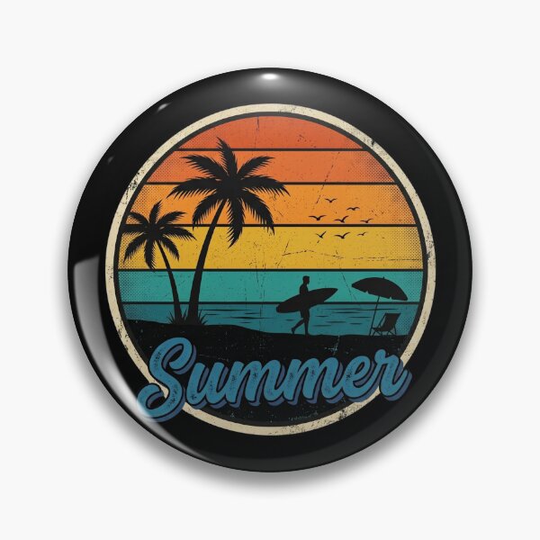 Item preview, Summer Design designed and sold by SmallDart Creations.