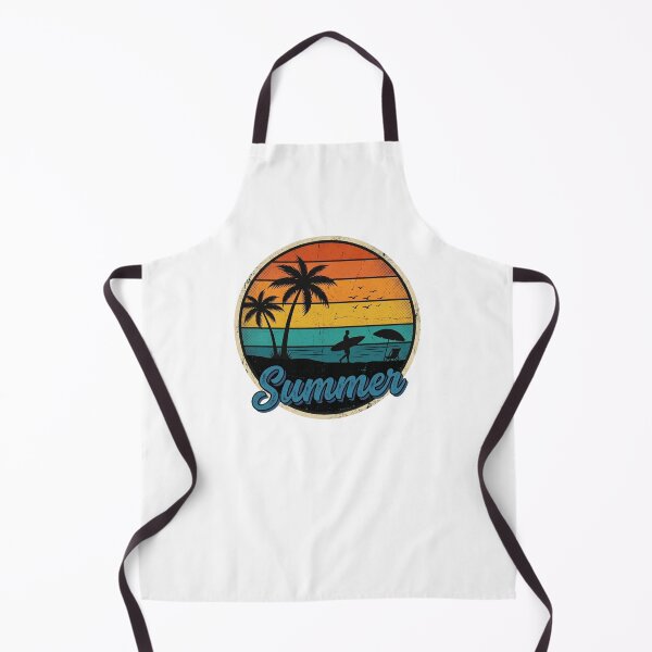 Item preview, Summer Design designed and sold by SmallDart Creations.