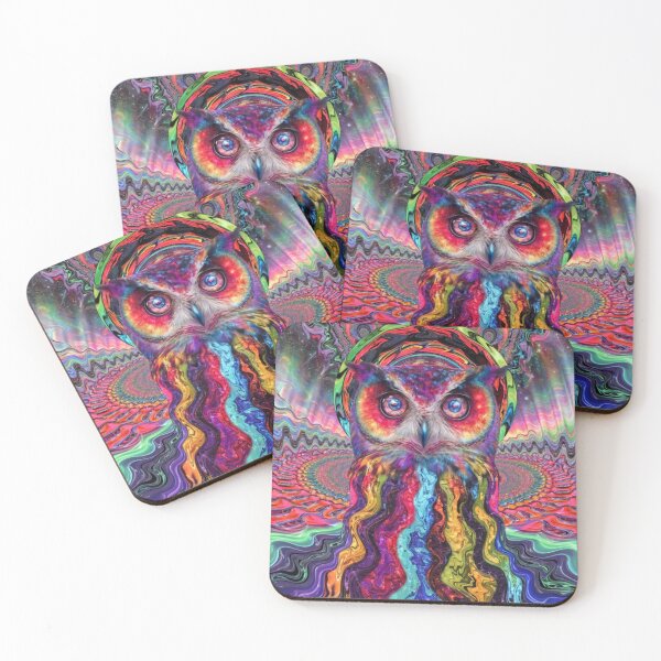 Item preview, pic46 designed and sold by PsychedelicLand.
