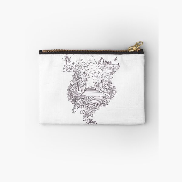 Item preview, Life is Strange designed and sold by Daniel Grey.