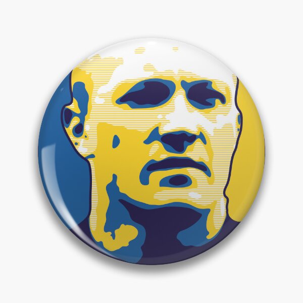 Item preview, Hedman - SWEDEN designed and sold by DFA.